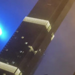 ���������� ����� ���� � �����