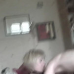 �������� ����� ����� ���� � ������, ����� �������