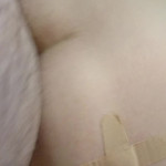 � ������,� ������ ��.������!