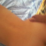 ����� ������������ ��������