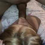 ���� ����� � ����� 2