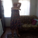 �������� �������� 15