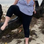 ������ ����