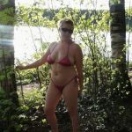 ����� �� �����