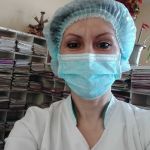 ���������...