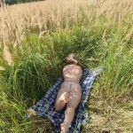 ������� ����