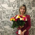 ����� �������