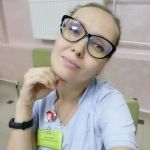 ������������