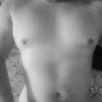 ����������� ����