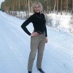 �� ������ ������