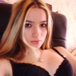 ��� �����������