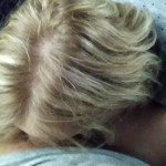 ����� � ����