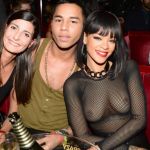 ��������� ���� ������ ������