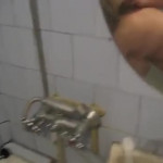 ������� ���� � ������