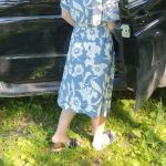 ���������� ���� 2022