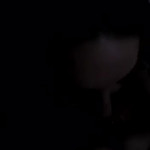 �������� ����� ��������