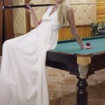 ����������� ������