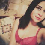 �������� �������