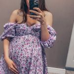 ���������� ������