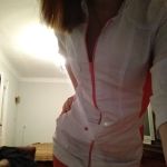 ���� , �����������