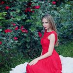 ������� ����