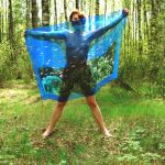 ���� �� �������