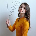 ������� �����