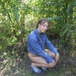 � ������� � ����� ������