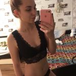 ������ ������������ �����