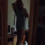 ������� ���