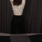 ����� �����.