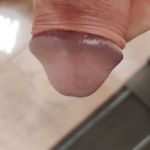 ��� ��������� ����.