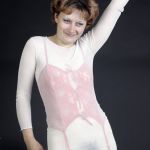 ������ � ������� ������