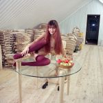 ������� � ����������