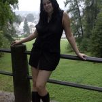 ����� ��������� �� �����