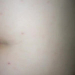 ��� � �������� ����������.