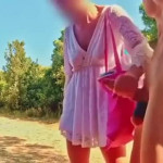 ������� ��������� �� �����