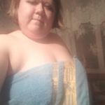 ������ �������