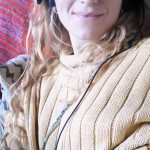 ��������� � �������� ������� � �����