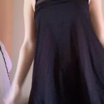 ׸���� �������� �� ����� ���������