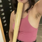 ������� ������ �� ����