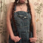 ��������� � �������� ��������