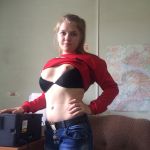 ��������� � ���������