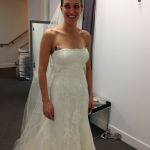 ���� ������� � ���������� ��������