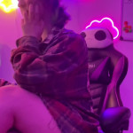 ������� �� ������