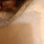 �������� ���� � ��������� �� ������