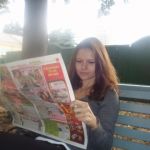 ������� ������ ����� � ������ ����