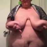 ���������� ��������