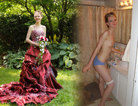 �������� ���������