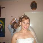 ����� ������ ����������